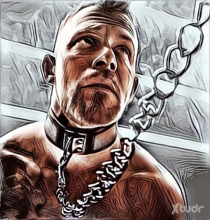 Xtudr - zgbtk48z: Sumiso en busca de dueño  me gusta me sometan y humillen 