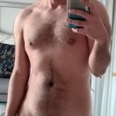 Xtudr - dom-28: Surprise me