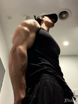 Xtudr - TOPDOMXXXL: BISEX, AGRESIVO, PERVERTIDO, CRUEL, VERGON. 
Polirelacion siempre:🧍🏽🧎🏽‍♂️🧎🏼🧎🏽‍♂️
Grábatelo: SIEMPRE hago lo que sale de ...