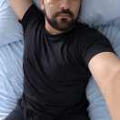 Xtudr - Perrito12345: Hazme una mas...
