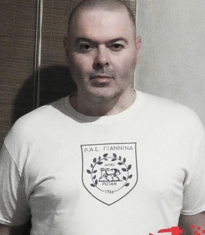 Xtudr - FUCKBUNNY: wish to fuck. contact. +30 694 264 0495. or email me. vlahos.antonios@hotmail.com