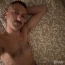 Xtudr - buenculo: Submissive compli...