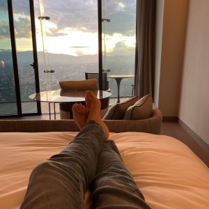 Xtudr - Dominador33: Looking for submissive