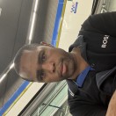 Xtudr - negrovicio: ¿Qué estás busc...