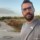 Xtudr - FuegoYvino: 