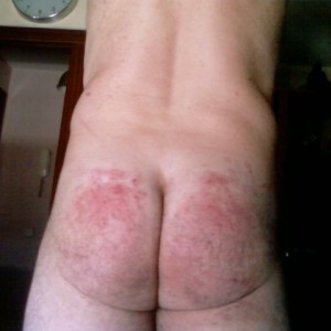 Xtudr - perromacho: I'm a passive male looking for a Dominant man who is serious, I want to overcome myself and try all kinds of punishments...