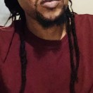 Xtudr - Blaq: Let's chat and see wh...