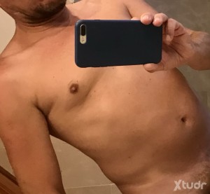 Xtudr - Spankfuck: To spank, to play with dildos, to jerk off, to fuck and any other fantasy that we want. Long sessions of erotic spank and...