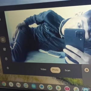 Xtudr - Lukiipookie: Wants so fun 