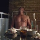 Xtudr - Guy001: Submissive bottom s...