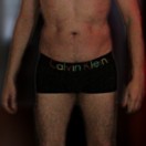 Xtudr - Probandoxx: A masculine guy...