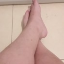 Xtudr - AmoMaster34: Master de 34 a...