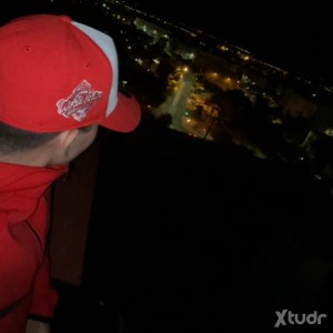 Xtudr - chicotrans: 