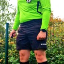 Xtudr - CastrationPlay: I'm looking...