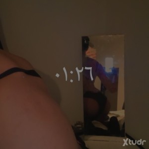Xtudr - 1td7ygn1: 
