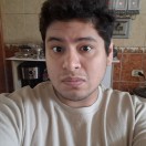 Xtudr - KenMCa: Hola, Soy un chico ...