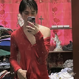 Xtudr - twz_fernando: Hola me llamo Fer tengo 18 años y soy 100% pas jajaja quisiera un NV pero q sea de Apatzingan jajaja