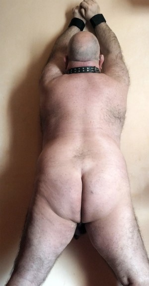 Xtudr - masokero: Valencia, Spain · masokero@hotmail.com · Pig looking for butchers. Only for sadists who enjoy punishing or torturing, with...