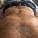 Xtudr - HazmeBURRADAS: Hola. Busco ...