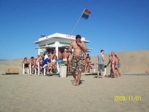 Xtudr - leosevilla: lo que ves en las fotos, masculino, discreto, serio