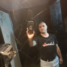 Xtudr - badHarness: Novato con gana...