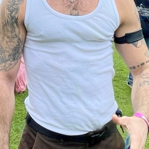 Xtudr - melonboy: Rol dom/sub
Ni cash ni doméstico
Busco placer de la dominación sexual 