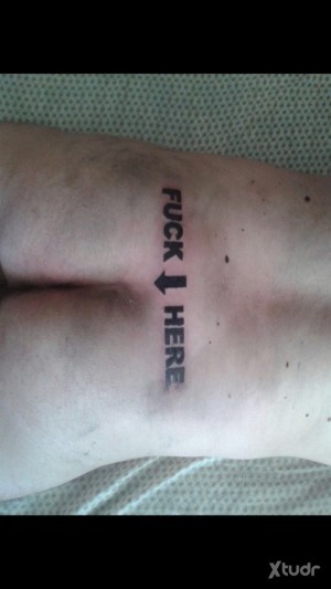 Xtudr - ruin_my_life_please: Yo, Antonio Francisco Ortiz Perez, con dni 75262469Y, le suplico a todo el que lea esto que descargue, comparta...