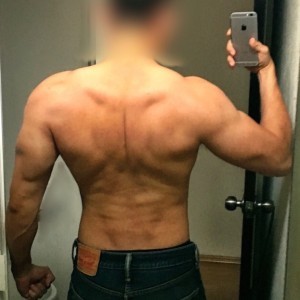 Xtudr - masterforguys: Amo sádico, delgado de CIUDAD DE MÉXICO.
*Actualización may’25*
Orgulloso dueño de mis esclavos alpha (Wooden92) quie...