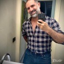 Xtudr - Larryrue: A serious relatio...