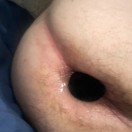 Xtudr - Muydiscreto45: I'm looking ...