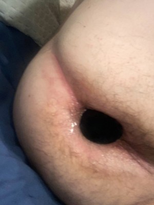 Xtudr - Muydiscreto45: Busco amo fijo morboso y discreto soy cuidadoso con las ITS y muy sumiso y complaciente llevo vida hetero me encanta ...