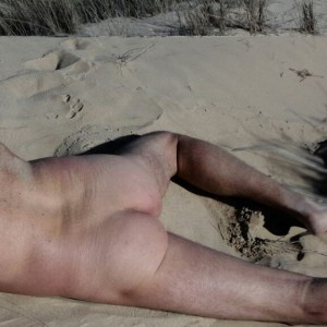 Xtudr - pasalicante-mas: I'm 1.82, 85 kg, of normal appearance. Nice, good-looking. I like to enjoy an encounter where there's excitement an...