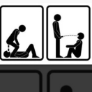 Xtudr - david_Dd: Vomit, shit and p...