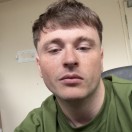 Xtudr - sn2xbbvm: Novato al fetichi...