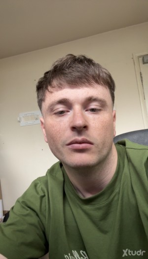 Xtudr - sn2xbbvm: Newbie to fetish want to be used 