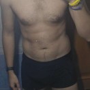 Xtudr - chicoxhombre: sexo follamig...