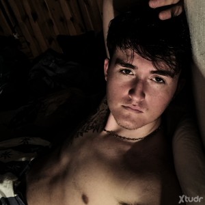 Xtudr - OwnerV_wimmer: In YOUR Alpha, your OWNER and everything you want for your fucking live! 
I know what I want and how to get it! 
 Sad...