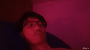 Xtudr - nastypigsf: Cerda puta