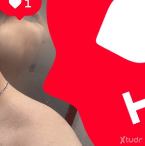 Xtudr - xulito6666: Quien traga bien?
