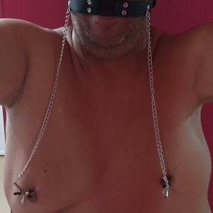Xtudr - FISTVALLES:  complaciente que le gusta entregarse a quien realmente le interese un  no soy cuerpo Díez, soy gordo, puedo ir todo dep...