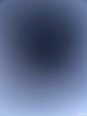 Xtudr - NicholasNPA: Laid Back country boy looking for friends, casual sex, and possibly a LTR. I’m into tall muscular or slim men that take...