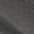 Xtudr - Fetichistas: 