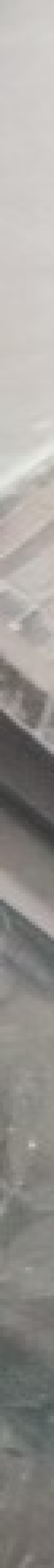 Xtudr - Fetichistas: 