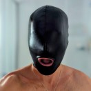 Xtudr - alguienmas00: Normal guy lo...