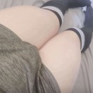 Xtudr - Femb_: 