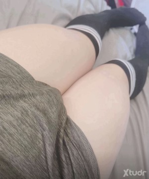Xtudr - Femb_: Ola me gustan las vrgs grandes 