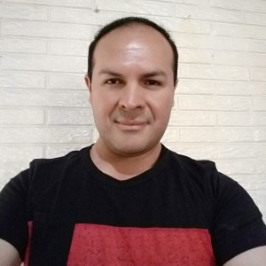 Xtudr - Gouh80: I'm a responsible and respectful person, both within what is BDSM and in my daily life.