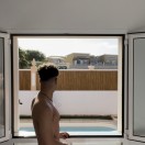 Xtudr - sumiso24: 