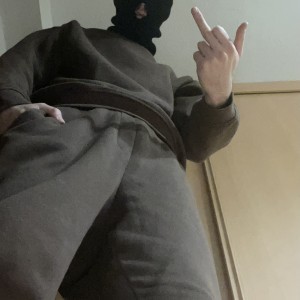 Xtudr - ALPHADIABLO: cashmaster español, viviendo en Madrid.
NO PAY, NO ATTENTION.
ya sabeis, si quereis algo, pagais perras! A SOLTAR PASTA...