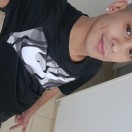 Xtudr - Emanuelgomez: Hablen